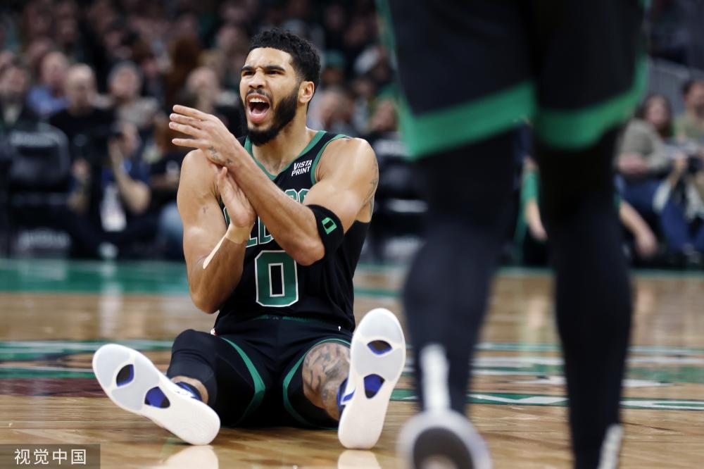 此案例印證 此案例印證