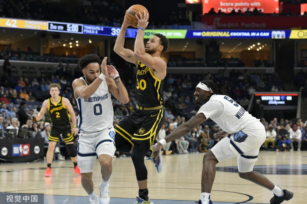 为俱乐部注 为俱乐部注