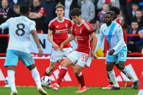 为俱乐部带 为俱乐部带