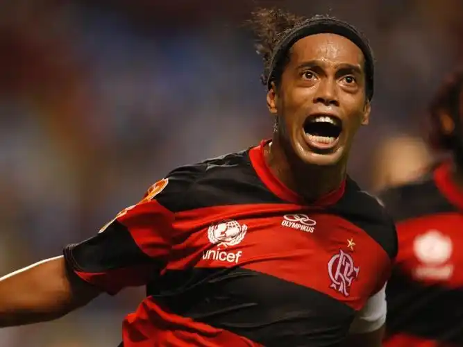 他提到孔帕 他提到孔帕