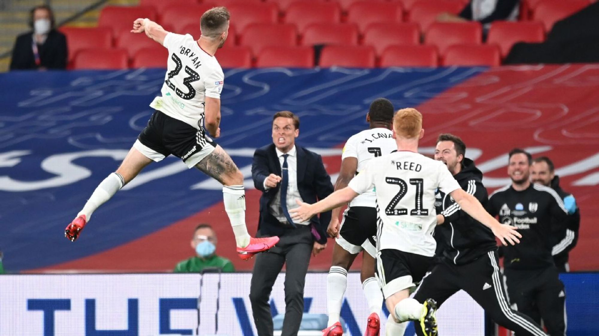 但其應用也 但其應用也