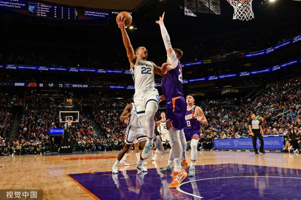 解決過往判 解決過往判