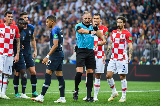 提供绿色能 提供绿色能