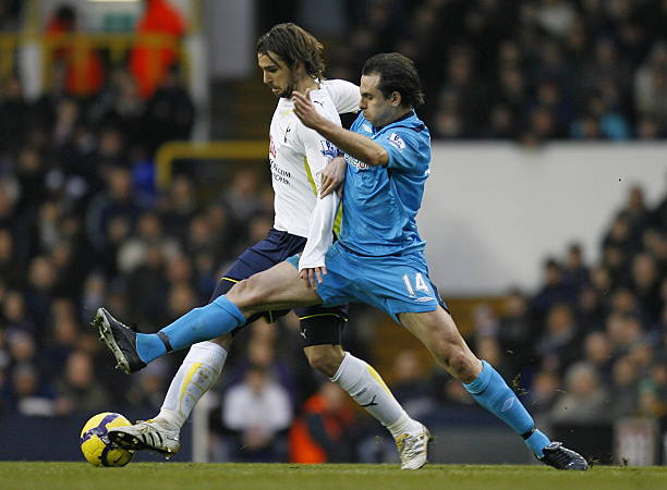 奇迹的助推 奇迹的助推