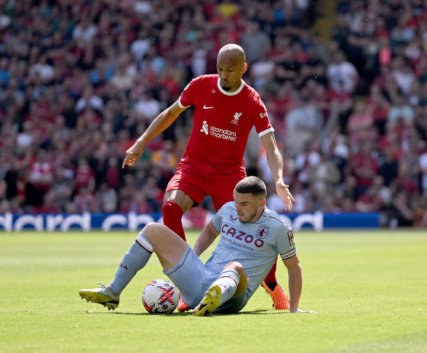 勇士拥有悠 勇士拥有悠