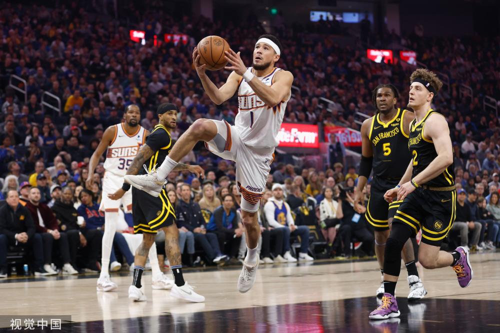 的变革先锋 的变革先锋