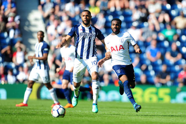 就背后少不 就背后少不