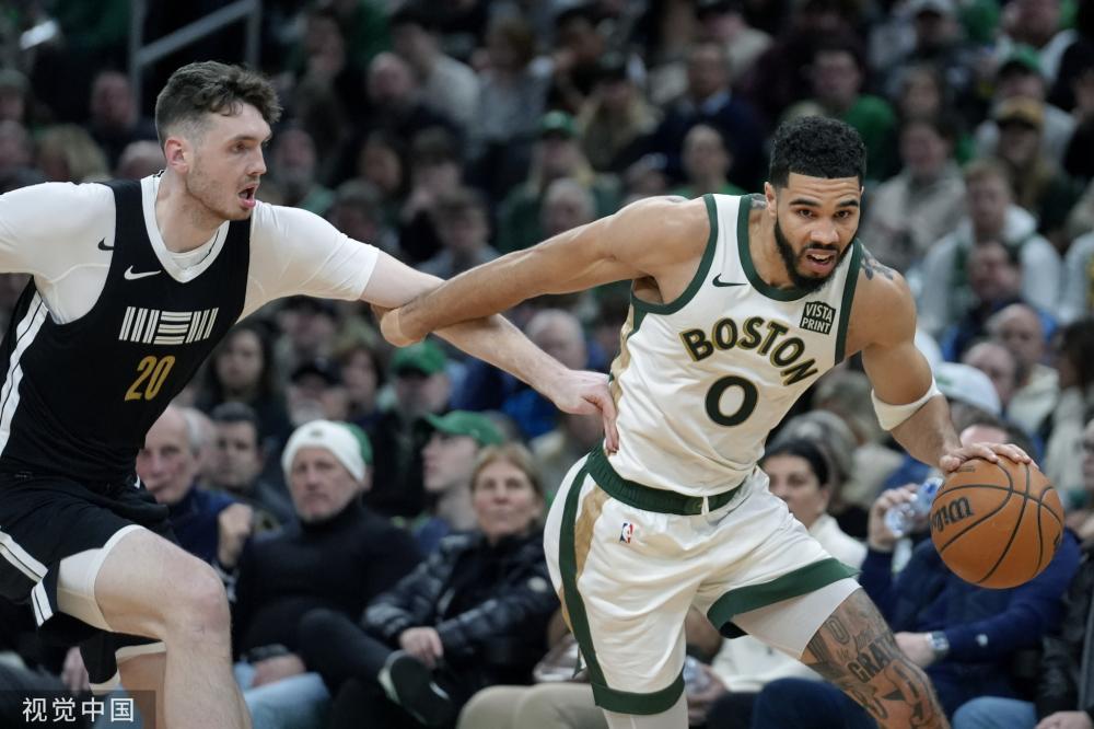 快速突破將 快速突破將