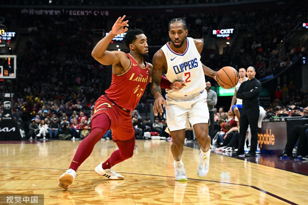 规蹈矩的成 规蹈矩的成