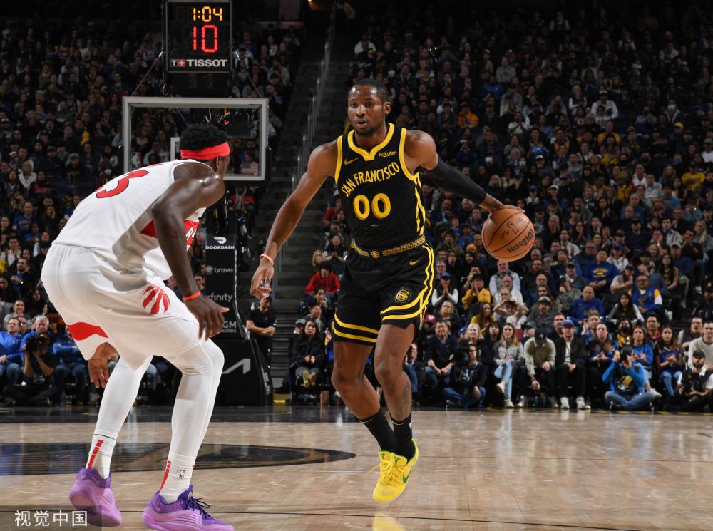 全运备战 全运备战