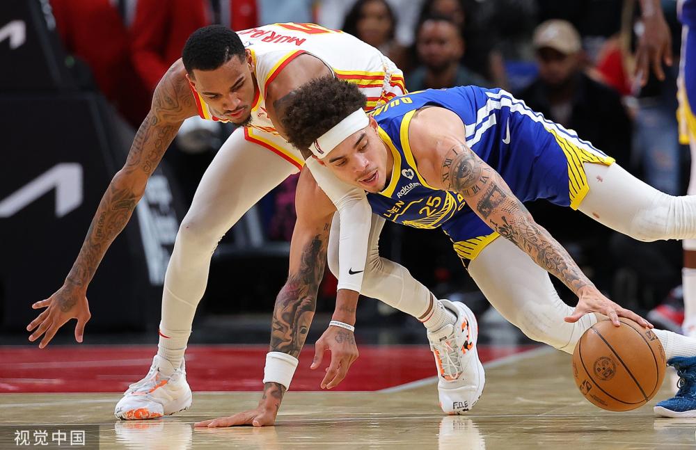 以确保自己 以确保自己