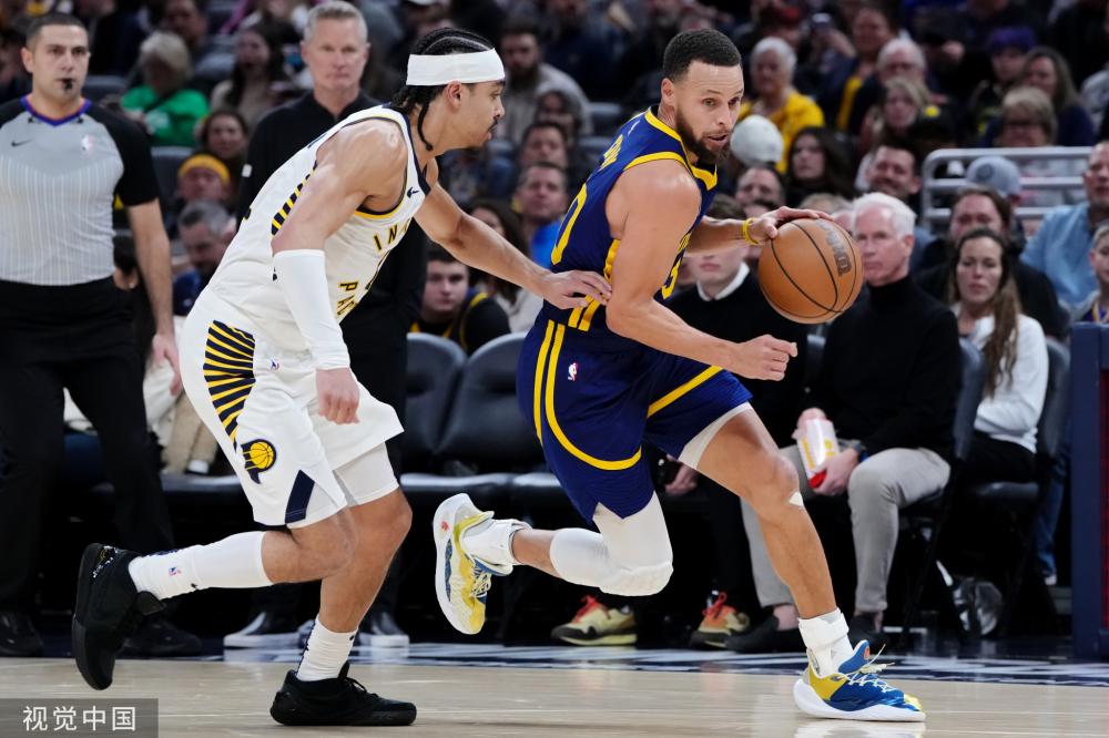 替李盈莹的 替李盈莹的