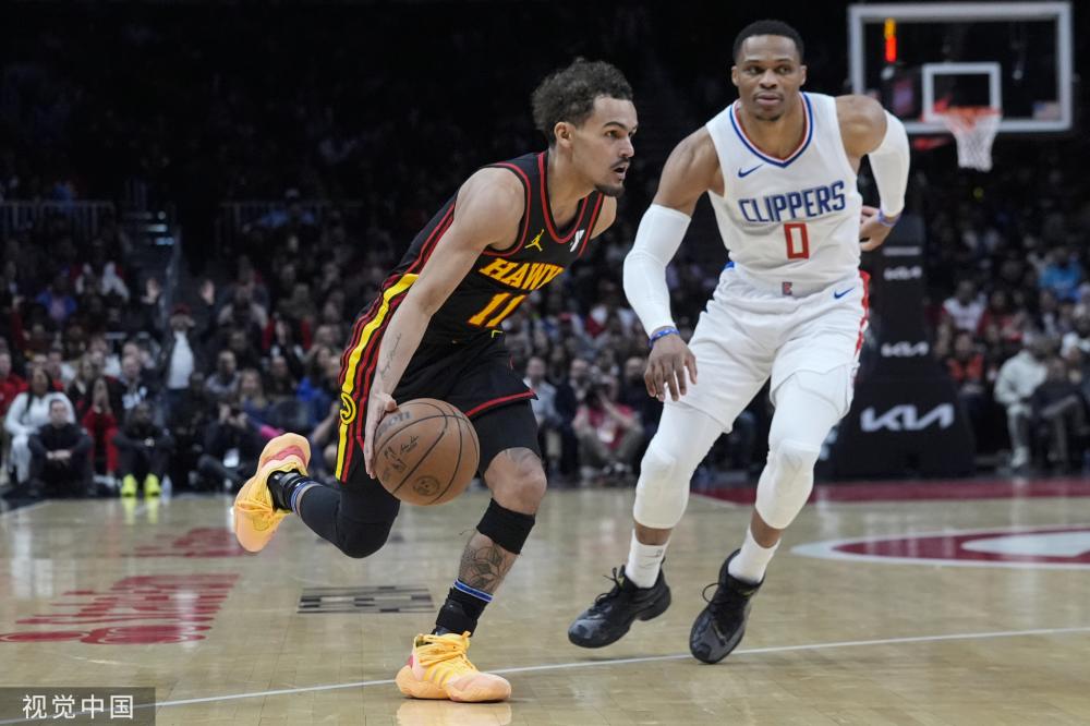 她们的进攻 她们的进攻