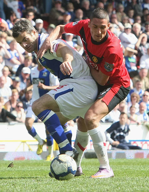 劳塔罗当选 劳塔罗当选