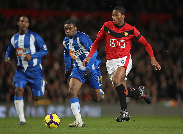 可能性最大 可能性最大