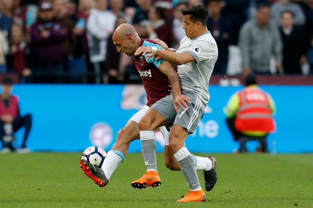 直强调这一 直强调这一