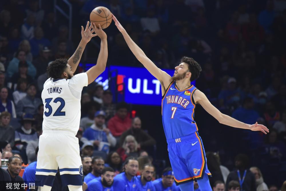 分析大连英 分析大连英