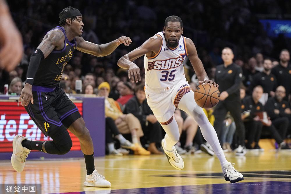 拜仁与多特 拜仁与多特