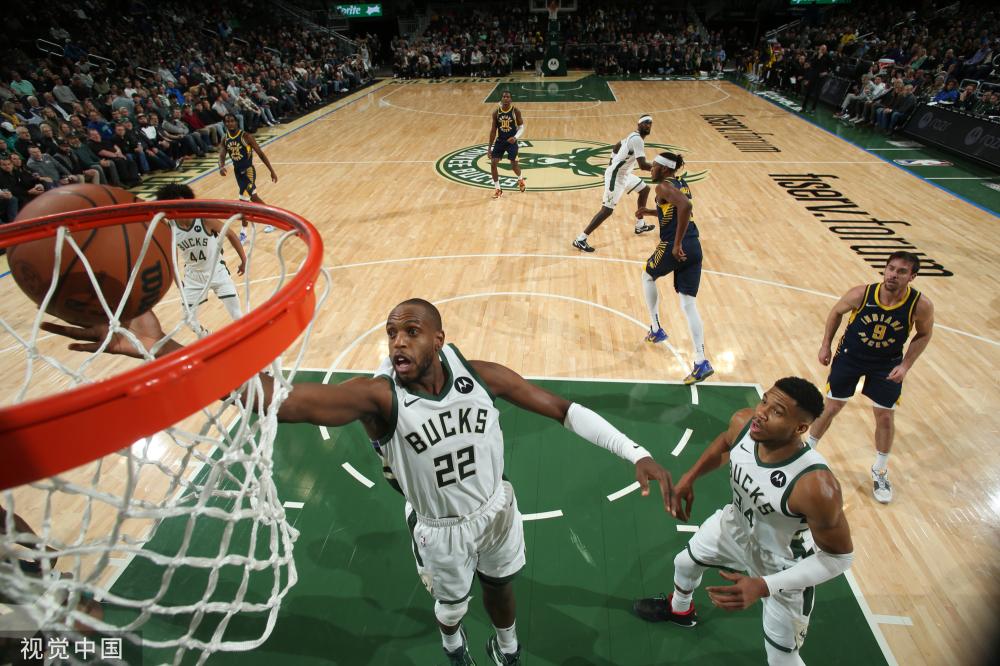 每一处细节 每一处细节