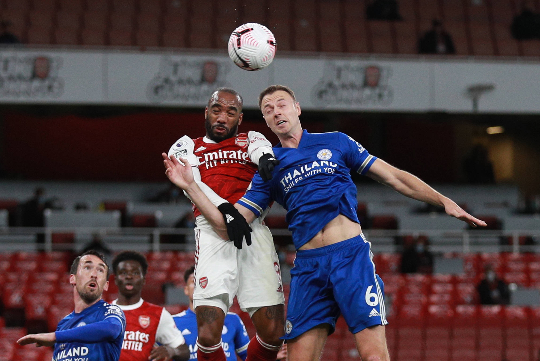 与关键球员 与关键球员