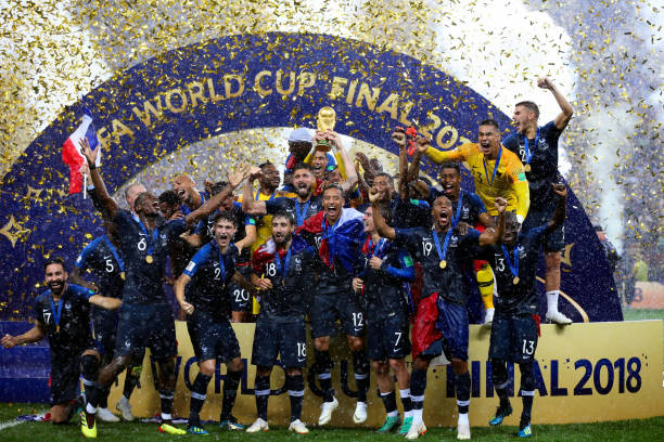 百歲的塞萊 百歲的塞萊