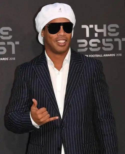 为骑士冲击 为骑士冲击