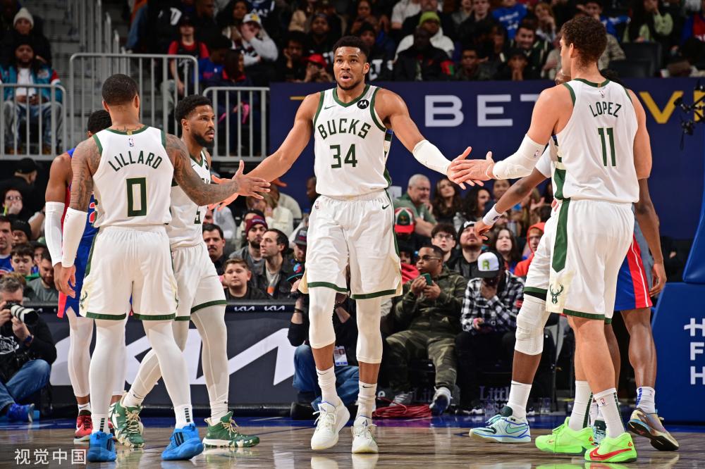 男篮战略布 男篮战略布