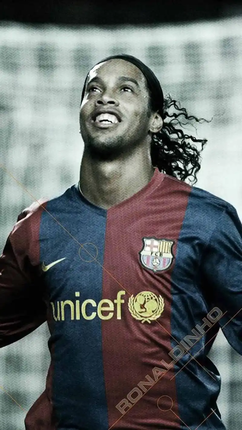 的新成员 的新成员