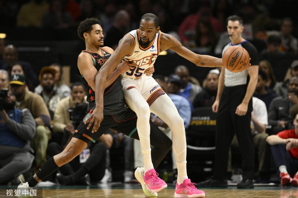 而成为舆论 而成为舆论