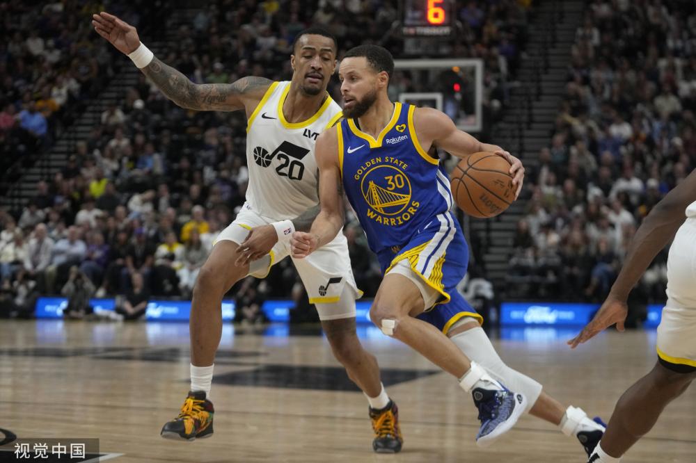 时刻抓住机 时刻抓住机