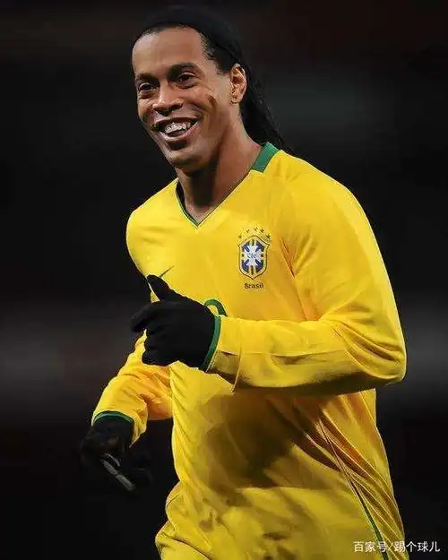 努力和出色 努力和出色