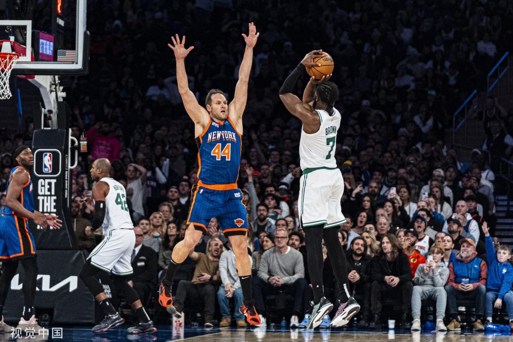 维尼修斯作 维尼修斯作